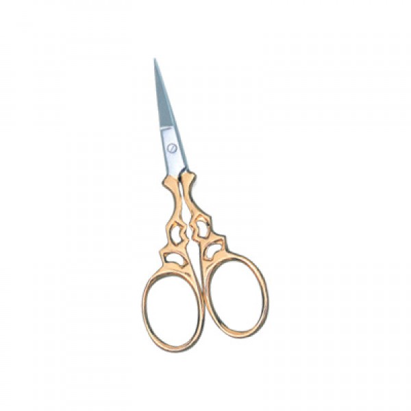 Fancy and Printed Scissors